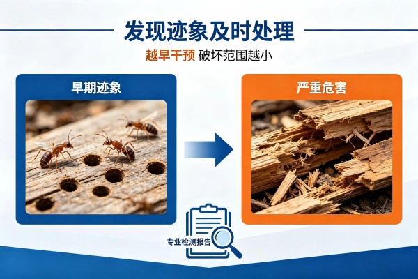 白蚁防治所 家庭白蚁治理 家里有白蚁上门处理 白蚁防治所 家庭白蚁治理 家里有白蚁上门处理
